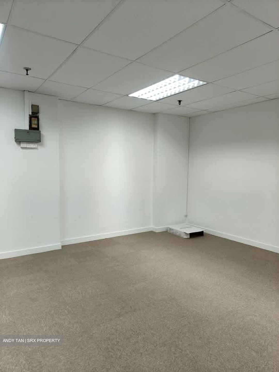 Fook Hai Building (D1), Office #569186421